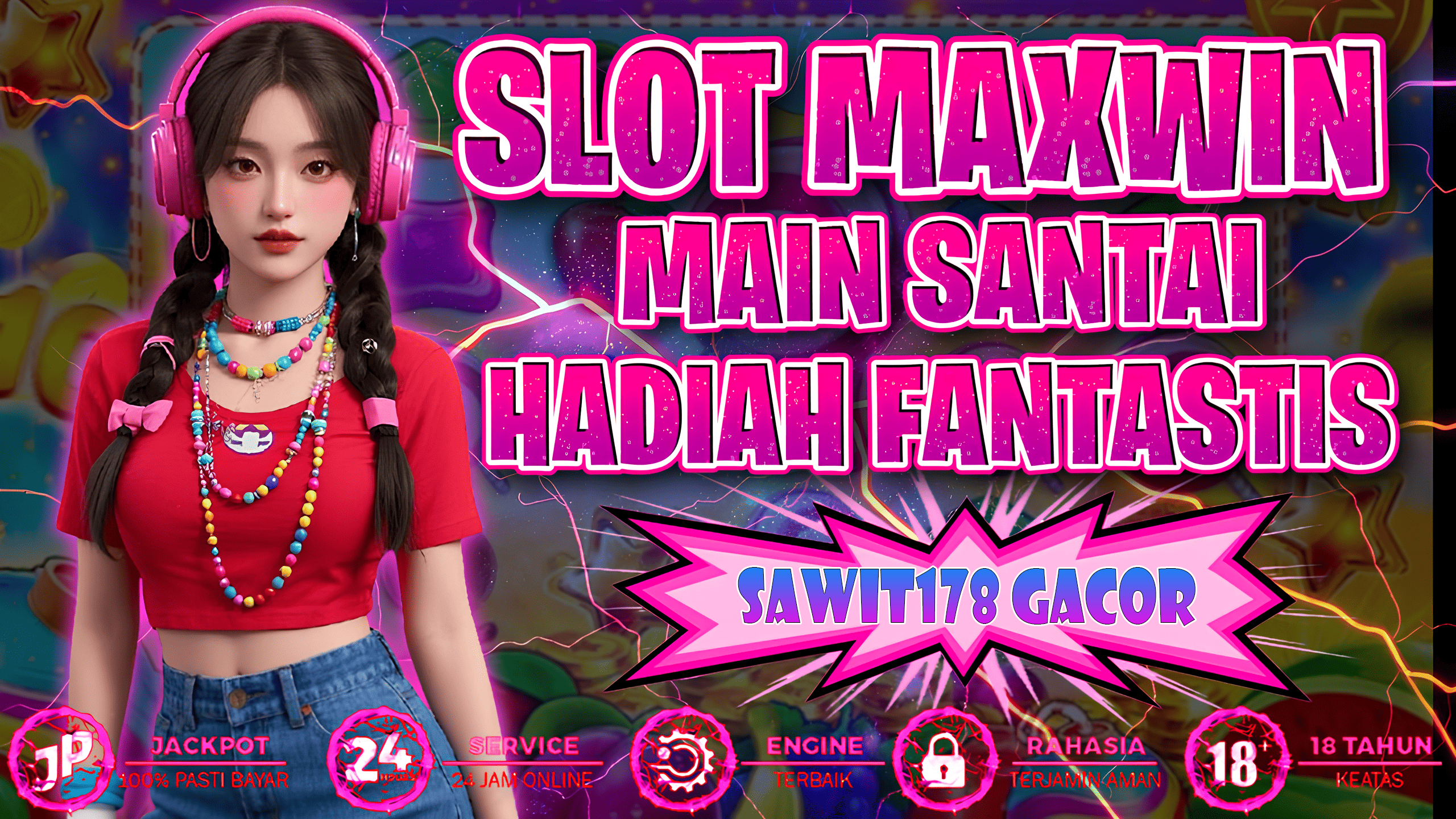 Sawit178 gacor